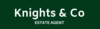 Knights & Co Estate Agent logo