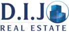 D.I.J Real Estate