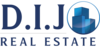 D.I.J Real Estate
