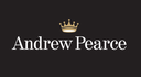 Logo of Andrew Pearce Property Consultants