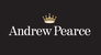 Andrew Pearce Estate Agents & Chartered Surveyors logo