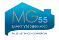 Martyn Gerrard - Lettings