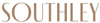 Southley logo