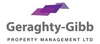 Geraghty-Gibb Property Management logo