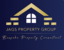 Jags Property Group logo