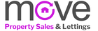 Move Sales and Lettings logo