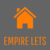 Empire Lets logo