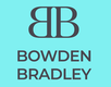 Bowden Bradley