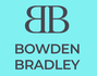 Bowden Bradley logo