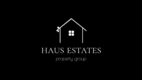 Haus Property Group LTD