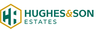 Hughes and Son Estates