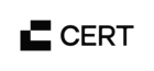 Logo of CERT