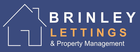Brinley Lettings and Property Management logo