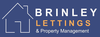 Brinley Lettings and Property Management