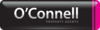 O’Connell Property Agents logo
