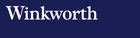 Winkworth - St Johns Wood logo