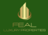 Feal Properties Ltd