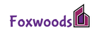 Foxwoods Residential logo