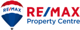 RE/MAX Property Hub - Tendring