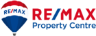 RE/MAX Property Hub CO13 - Frinton on Sea logo