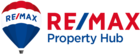 RE/MAX Property Hub Llantwit Fardre logo