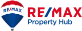 Re/Max Property Hub - Central
