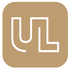 Unique Living logo