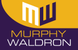 Murphy Waldron Estates logo