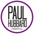 Logo of Paul Hubbard Commercial Ltd