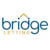 Bridge Letting (Scotland) Limited