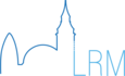 London Real Estate & Management logo