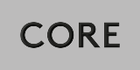 Logo of Core Residential