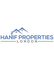 Hanif Properties logo
