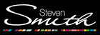 Steven Smith Town & Country Estate Agents, BS21
