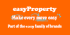 easyProperty.com logo