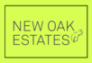 Logo of New Oak Estates