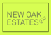 New Oak Estates logo