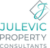 Julevic Property Consultants logo