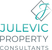 Julevic Property Consultants logo
