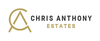 Chris Anthony Commercial logo