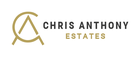 Chris Anthony Estates