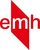 EMH Homes - Resales logo