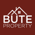 Bute Property logo
