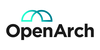 OpenArch Properties Limited logo