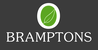 Bramptons Estates & Lettings Agents logo