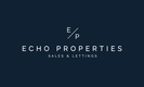 Echo Properties