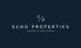 Echo Properties