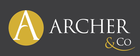 Archer & Co logo