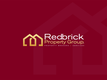 Red Brick Property Group Ltd