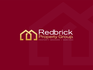Redbrick Property Group logo